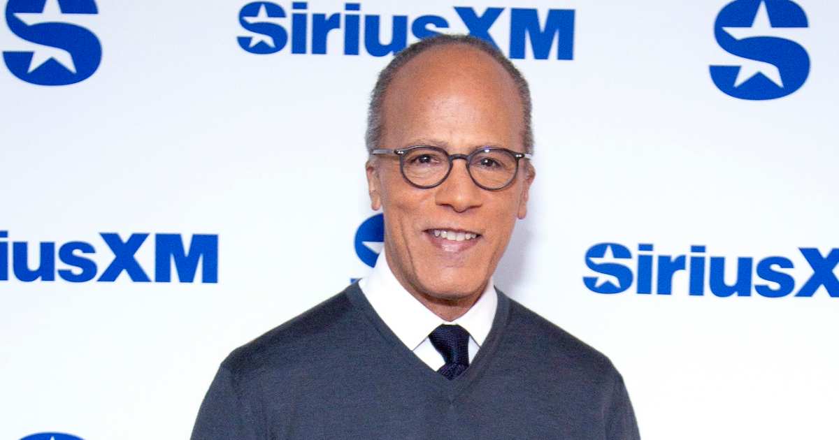 nbc-nightly-news-anchor-replacement