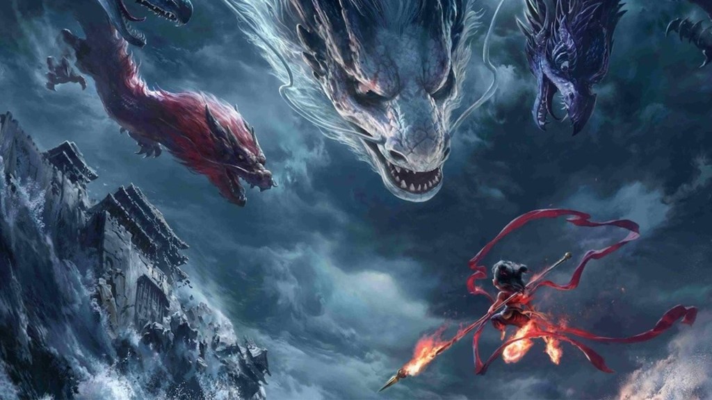 ne-zha-2-global-box-office