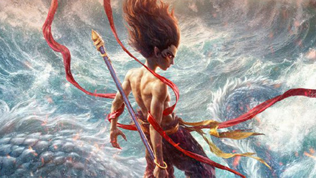 ne-zha-2-specialty-box-office