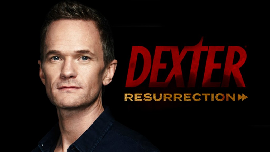 neil-patrick-harris-dexter-resurrection
