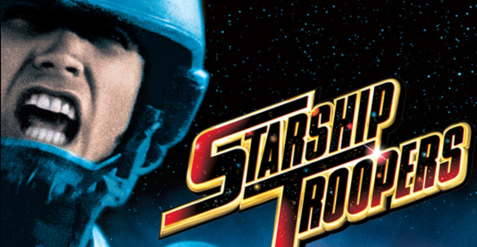 neill-blomkamp-starship-troopers