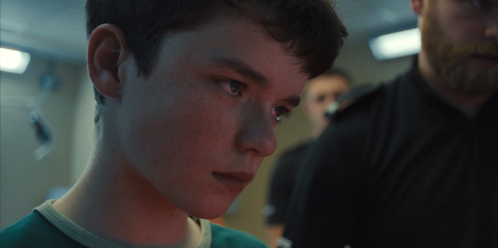 netflix-adolescence-charts