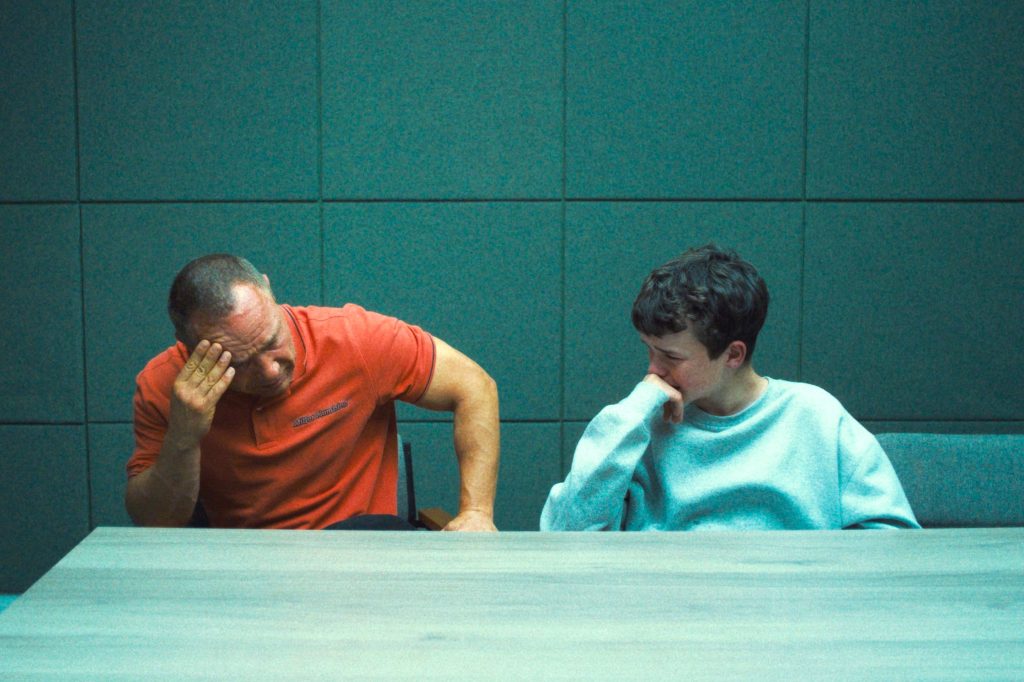 netflix-adolescence-uk-ratings
