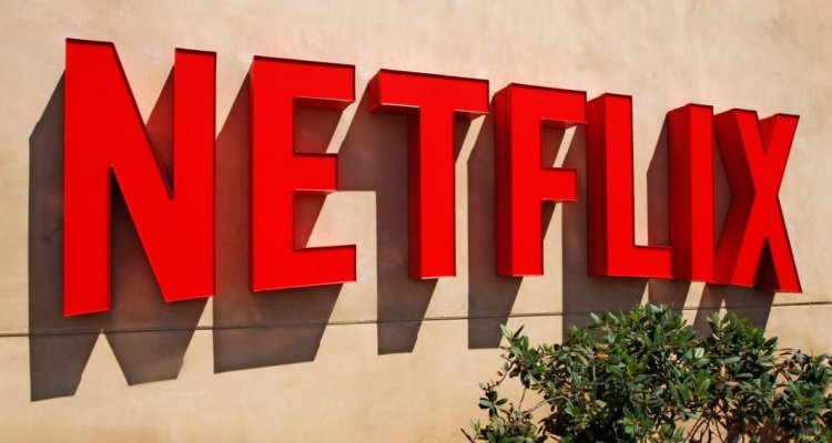 netflix-content-spending-strategy