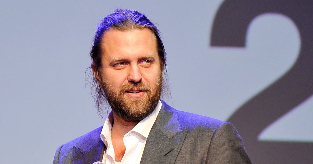 netflix-fraud-filmmaker