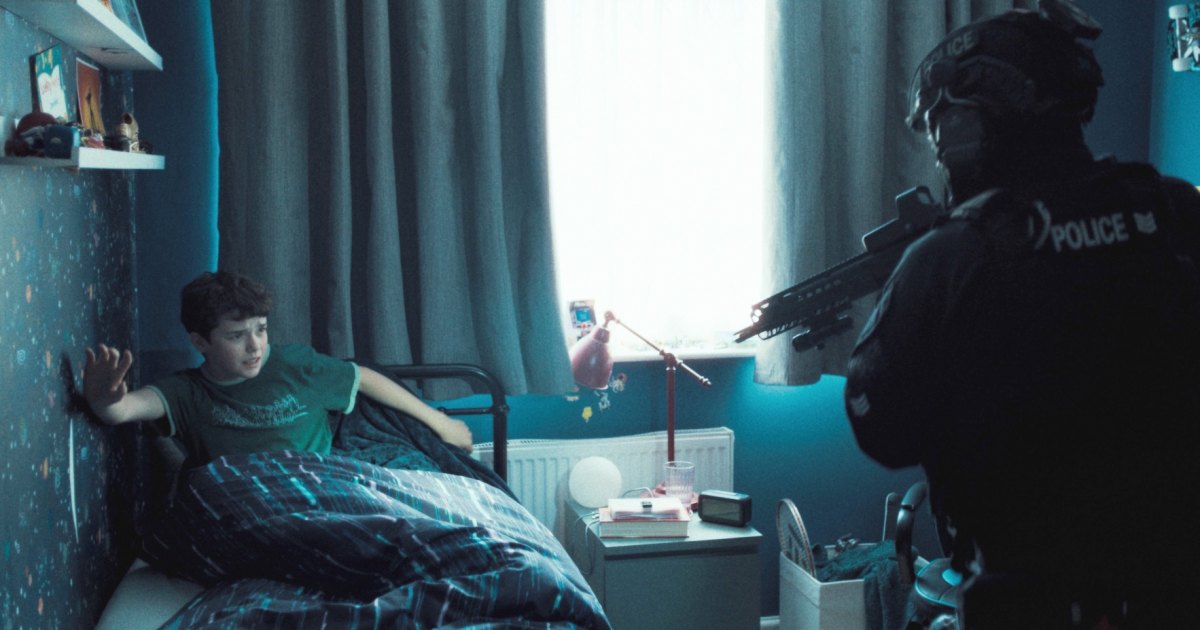 netflix-hidden-gem-best-shows