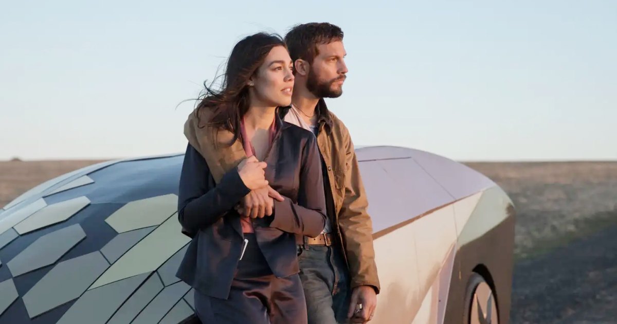 netflix-hidden-gems-weekend