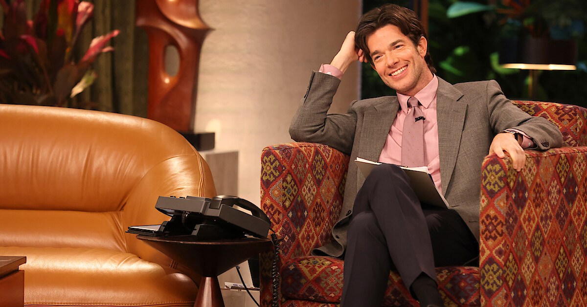 netflix-live-john-mulaney-talk-show