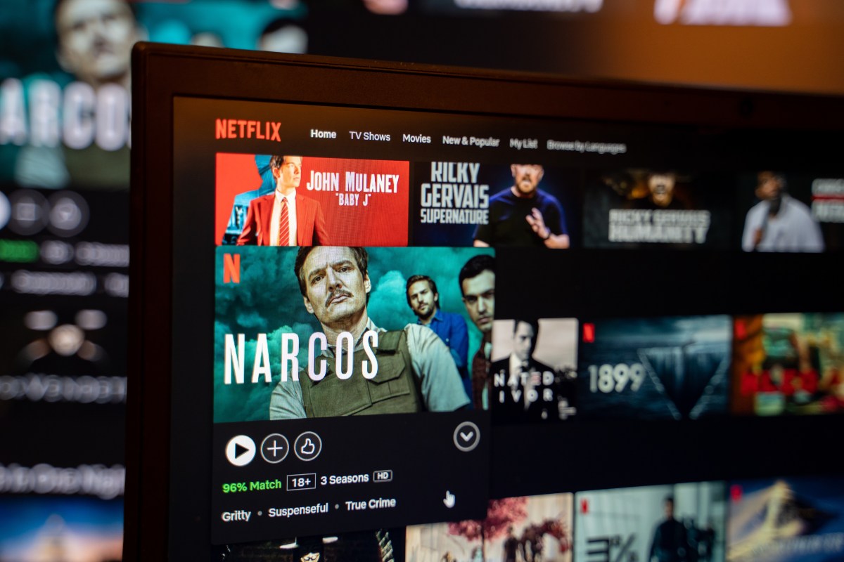 netflix-march-releases