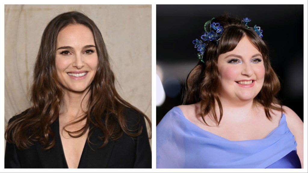 netflix-natalie-portman-good-sex-auction