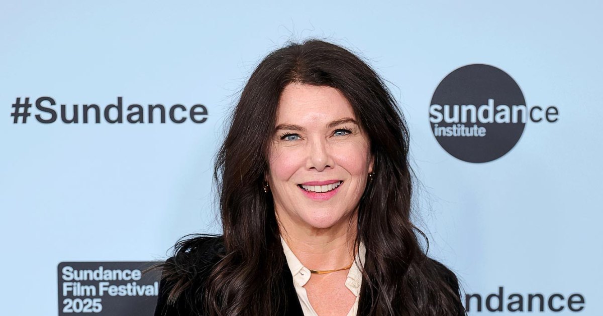 netflix-residuals-gilmore-girls