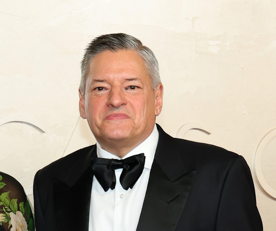 netflix-ted-sarandos-emilia-perez-controversy