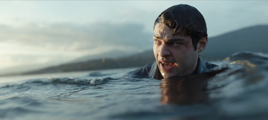 netflix-the-recruit-cancellation
