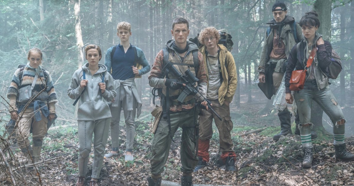 netflix-underrated-shows-weekend