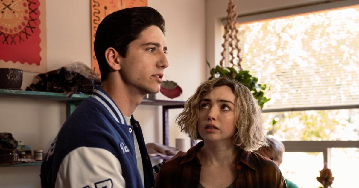 netflix-underrated-shows