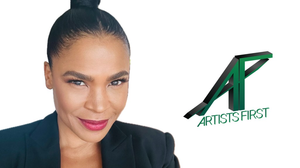 nia-long-artists-first-signing