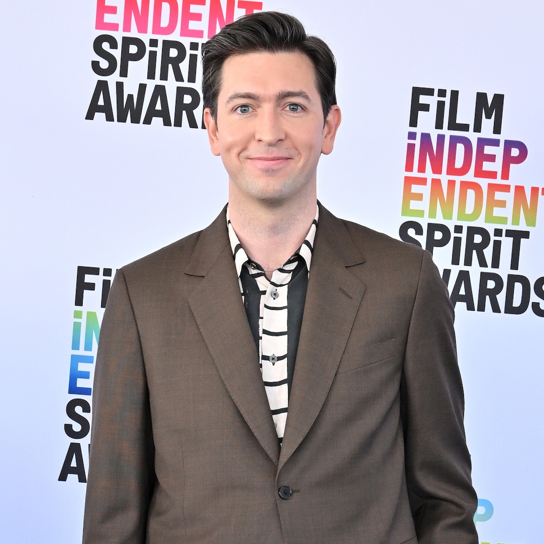 nicholas-braun-hyunji-ward-relationship