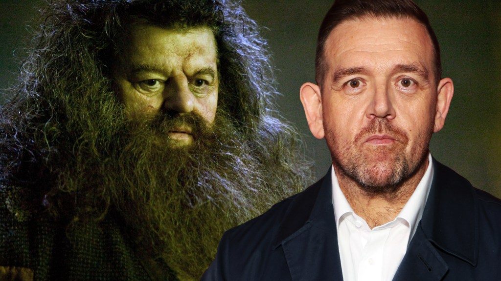nick-frost-hagrid-hbo