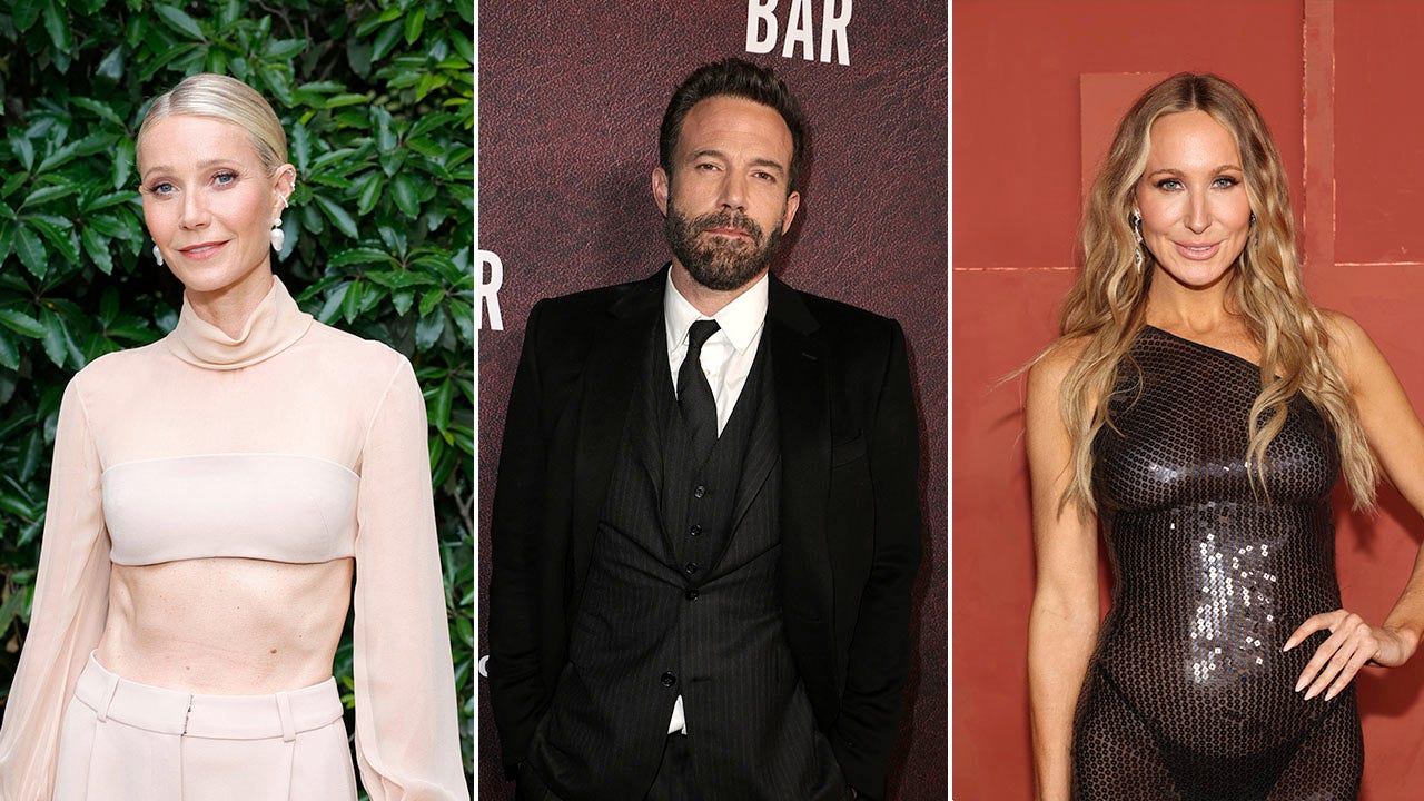 nikki-glaser-ben-affleck-gwyneth-paltrow