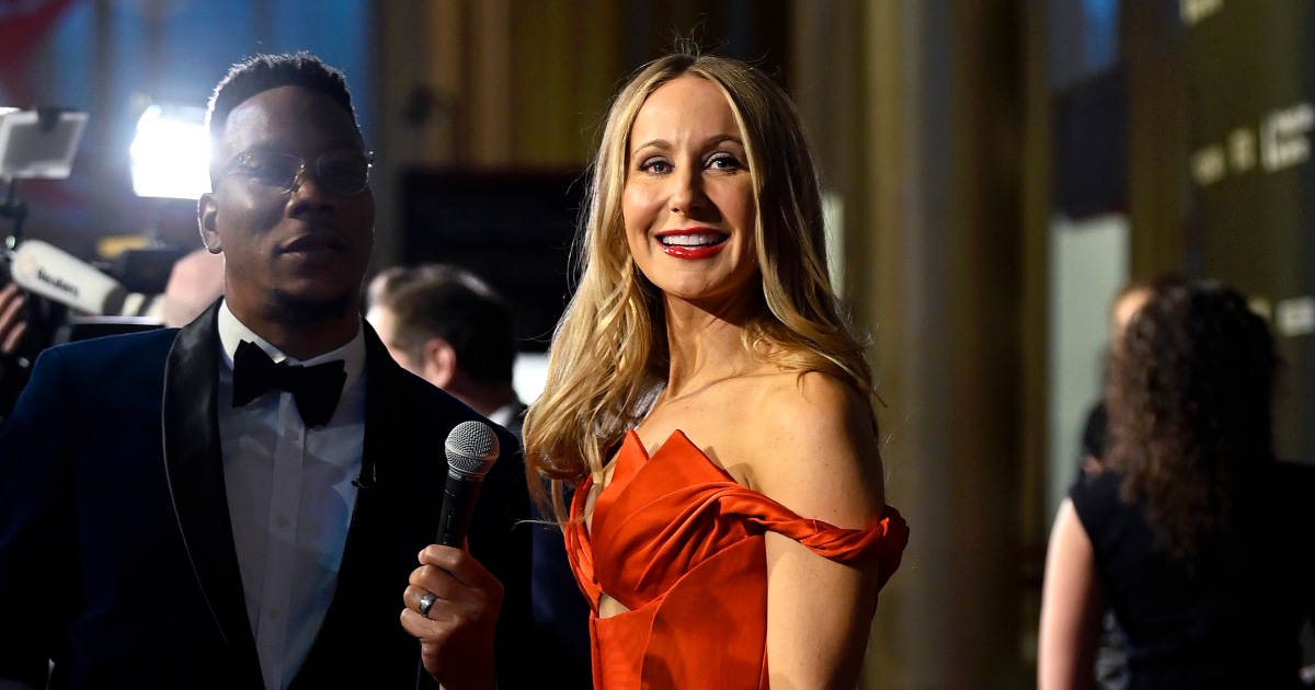 nikki-glaser-political-humor