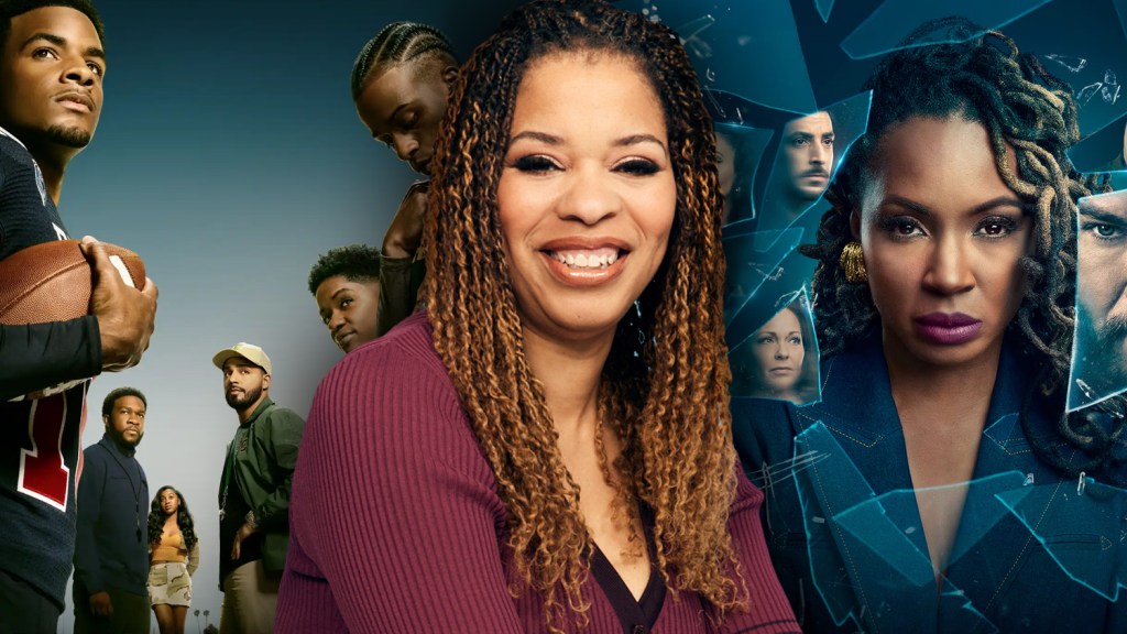 nkechi-okoro-carroll-network-television
