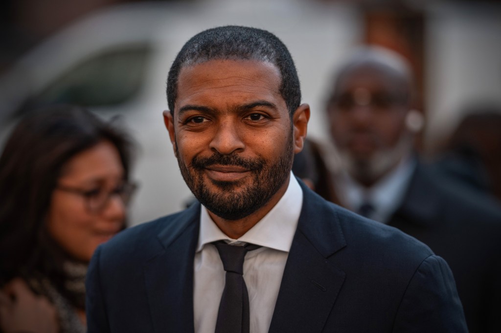 noel-clarke-defamation-case