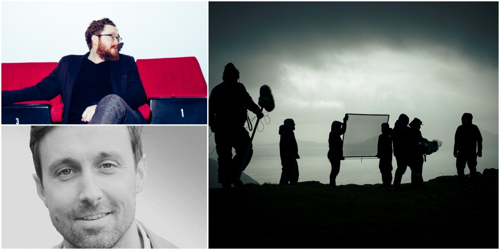 nordic-noir-reyna-uk-faroese-collaboration