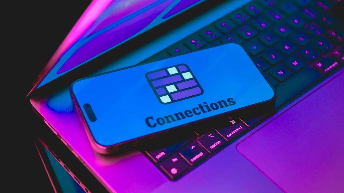 nyt-connections-puzzle-march-24