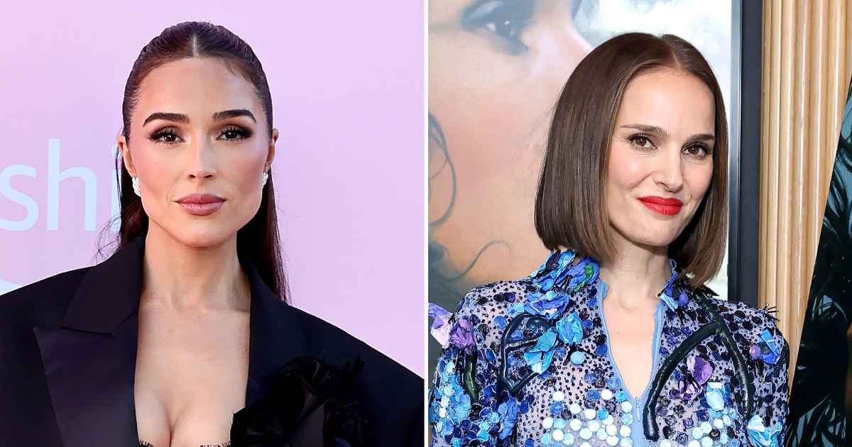 olivia-culpo-natalie-portman-celebrity-news