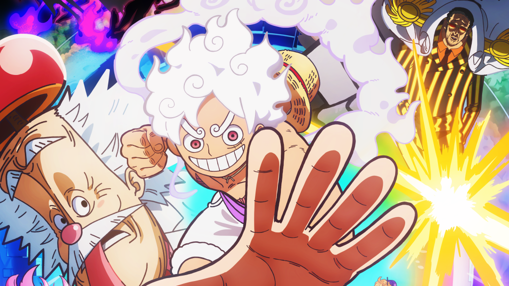 one-piece-return-crunchyroll