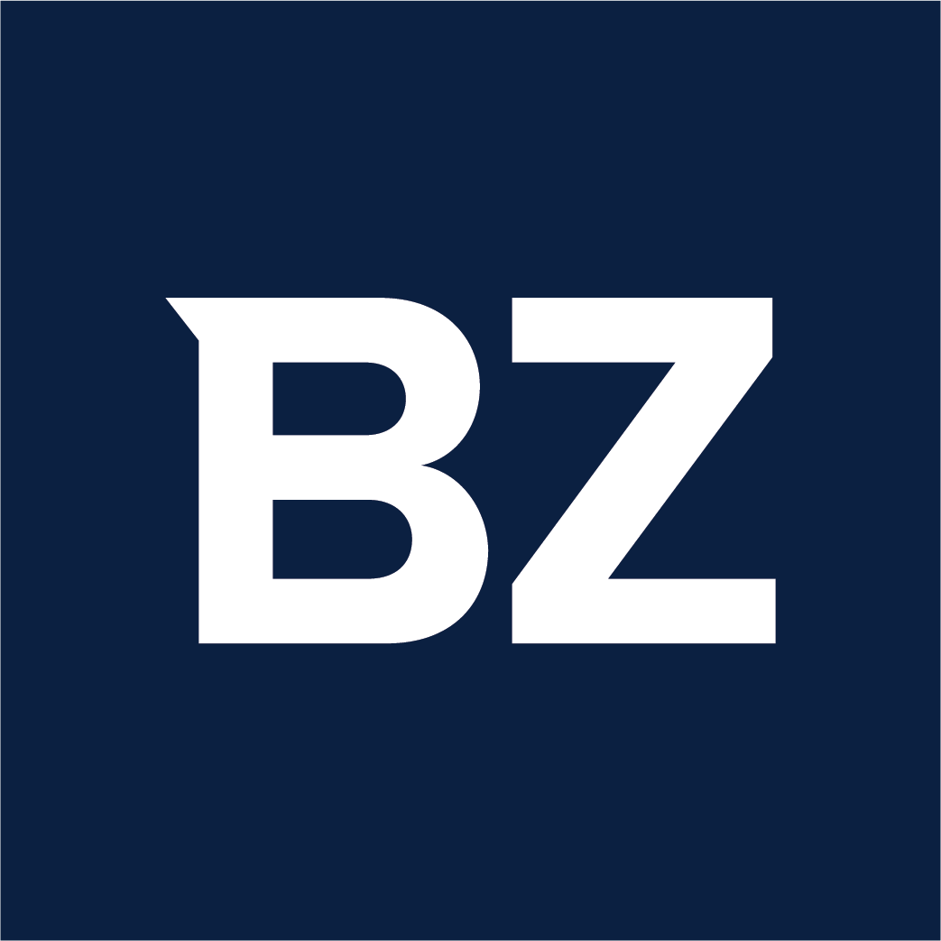 online-casino-payments-guide-nz