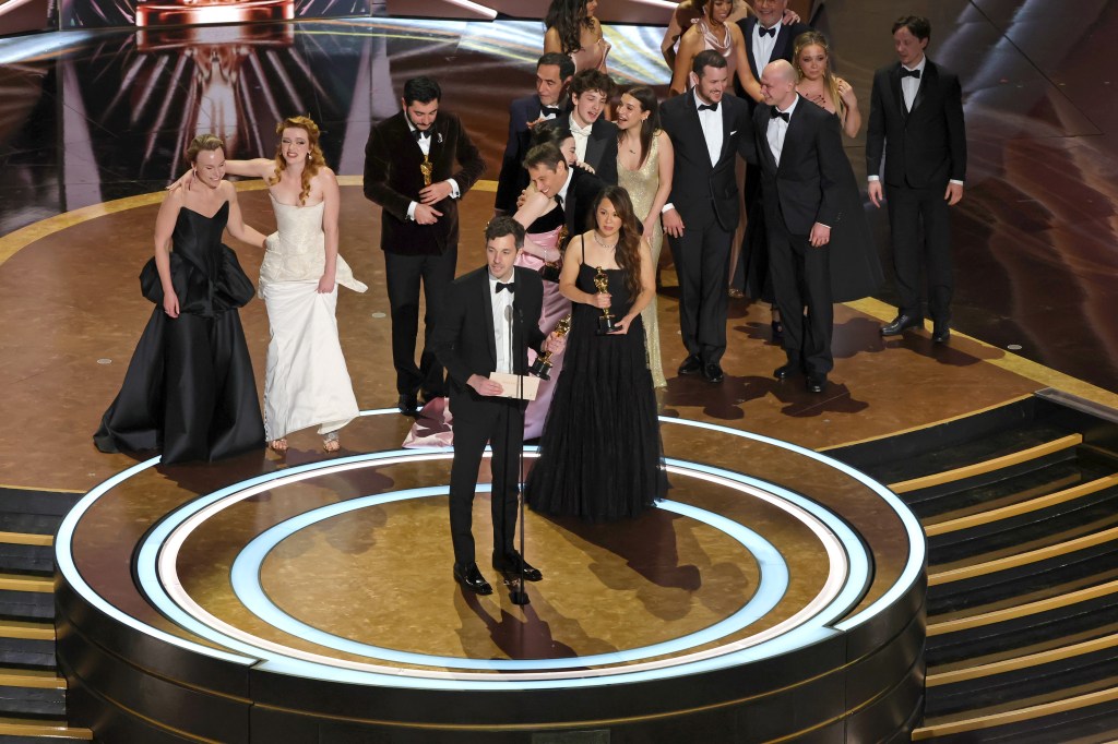 oscar-race-film-wins