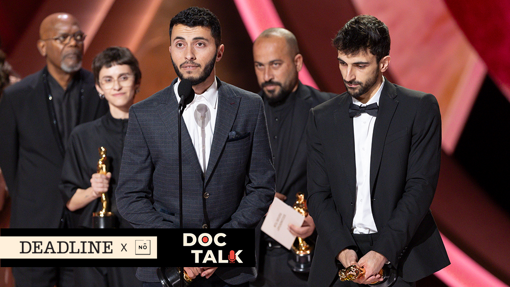 oscar-results-true-false-film-fest