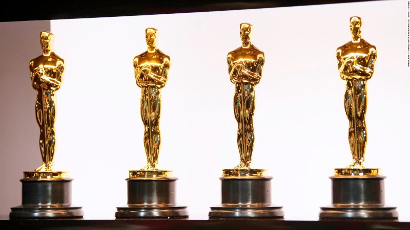 oscar-winners-dominating-academy-awards