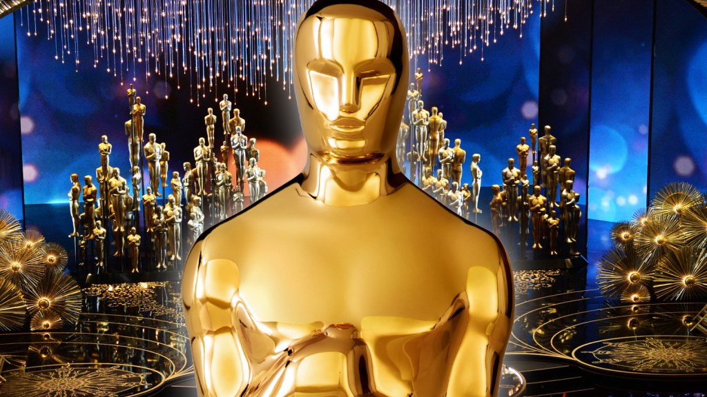 oscar-winners-live-updates