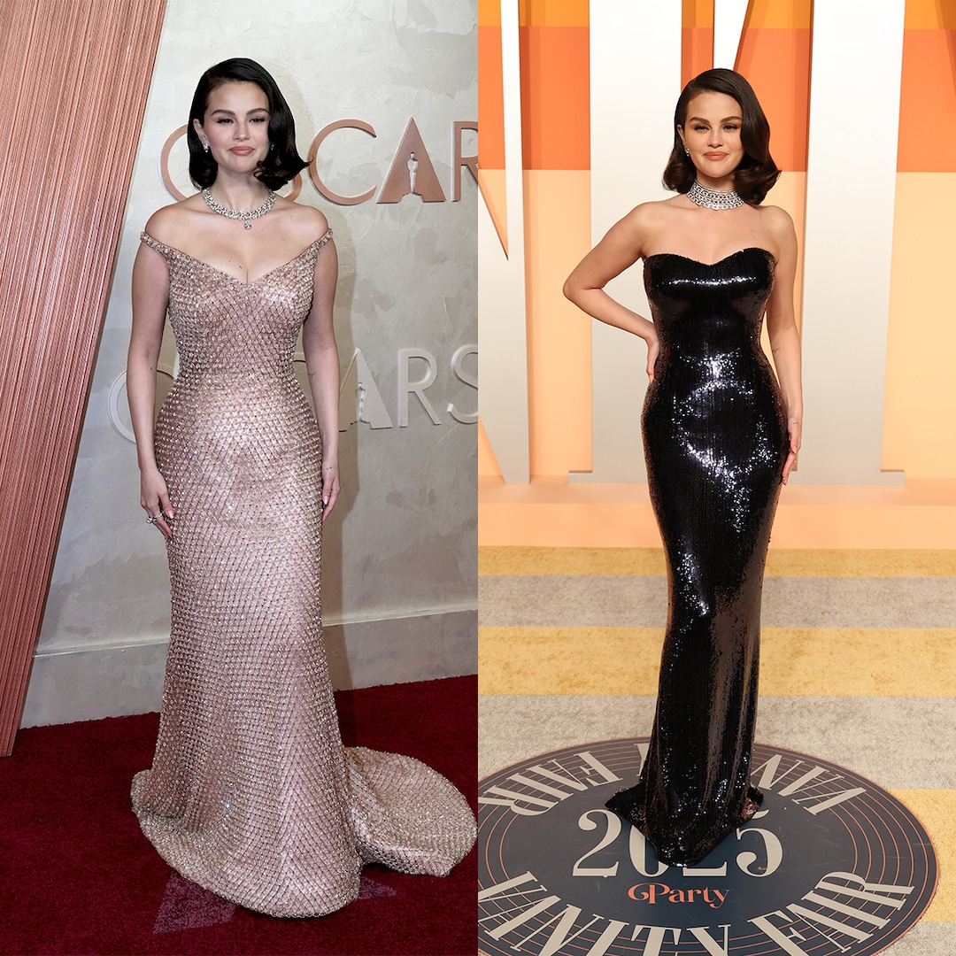 oscars-2025-after-party-looks