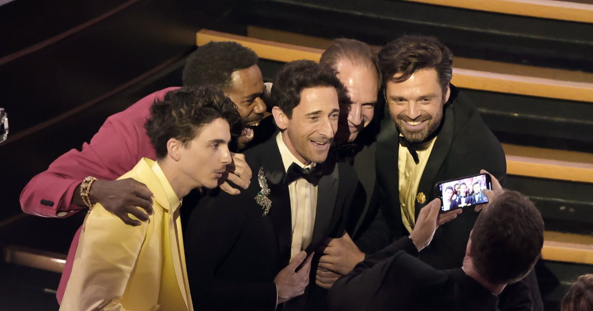 oscars-2025-behind-the-scenes