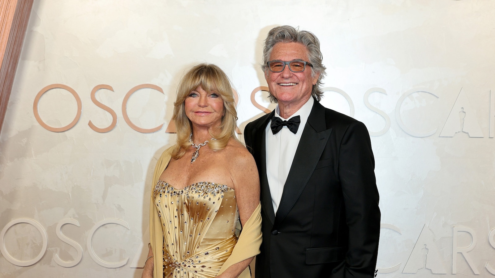 oscars-2025-celebrity-couples-red-carpet