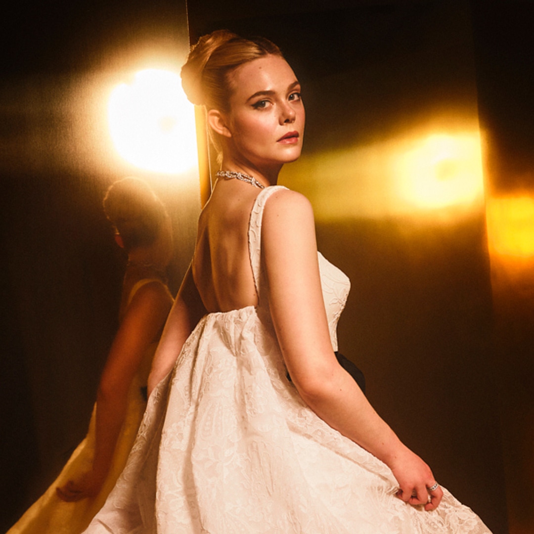 oscars-2025-celebrity-portraits