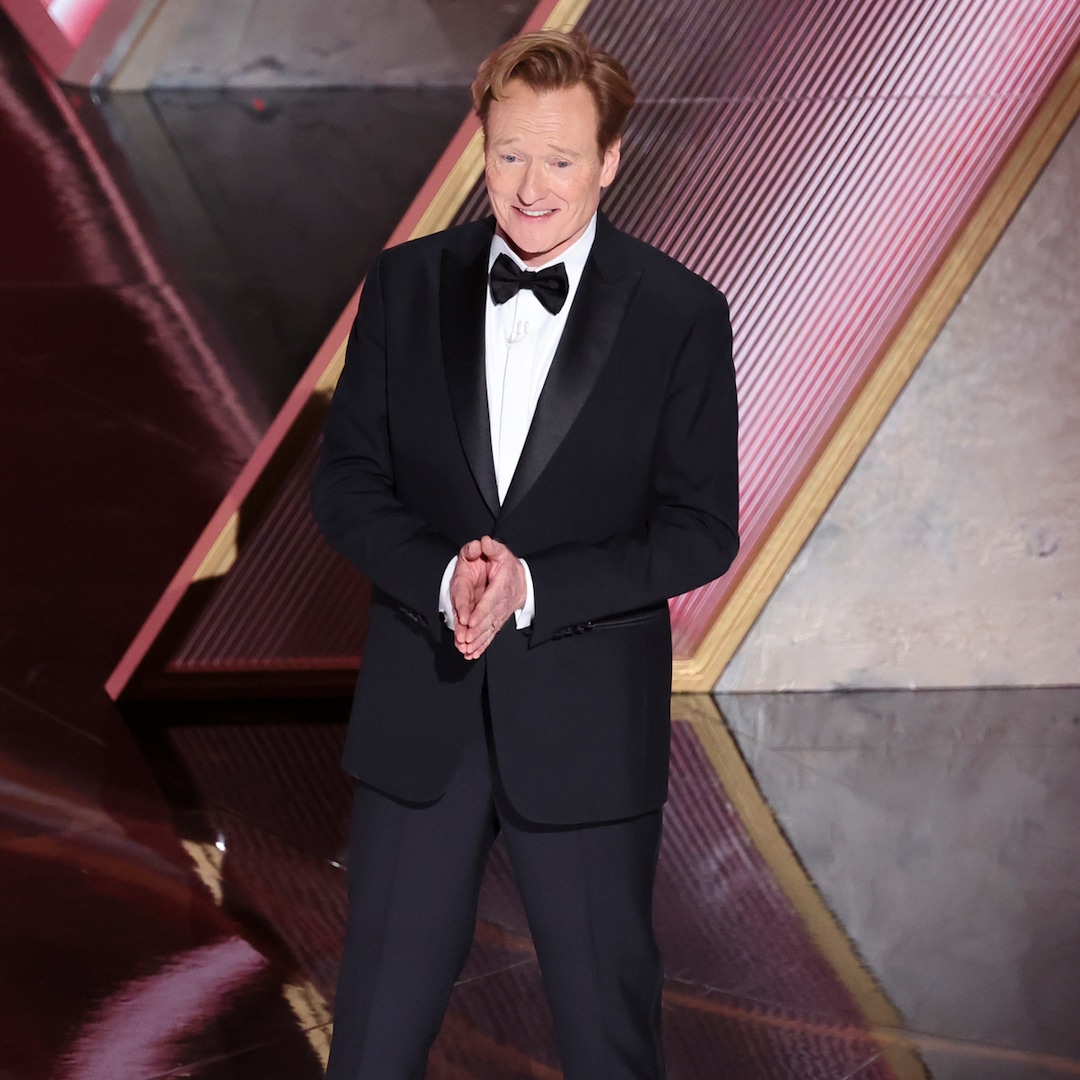 oscars-2025-conan-obrien-gifts