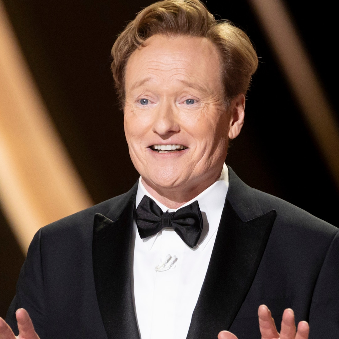 oscars-2025-conan-obrien-hall-pass