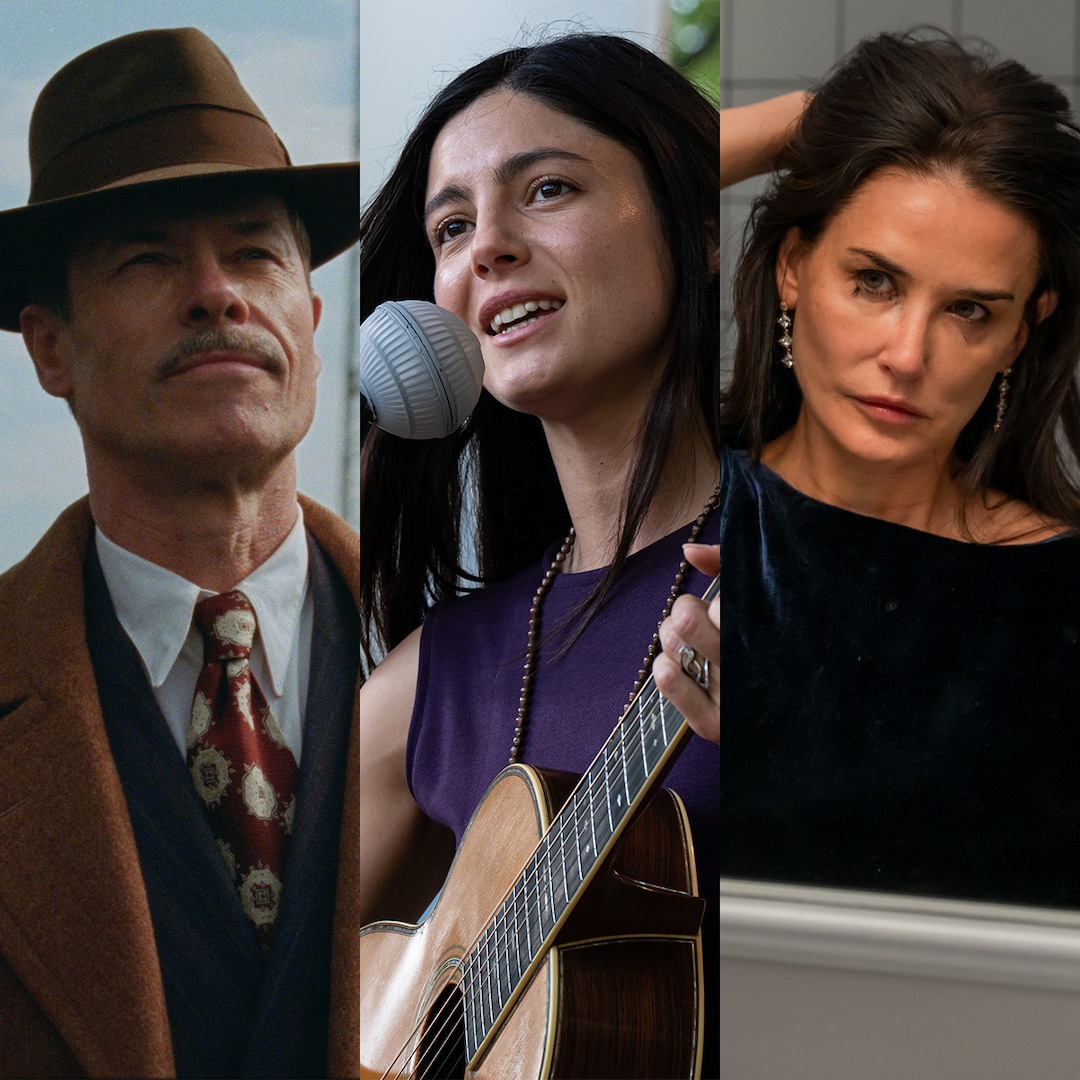 oscars-2025-first-time-nominees
