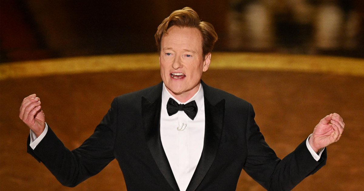 oscars-2025-highlights