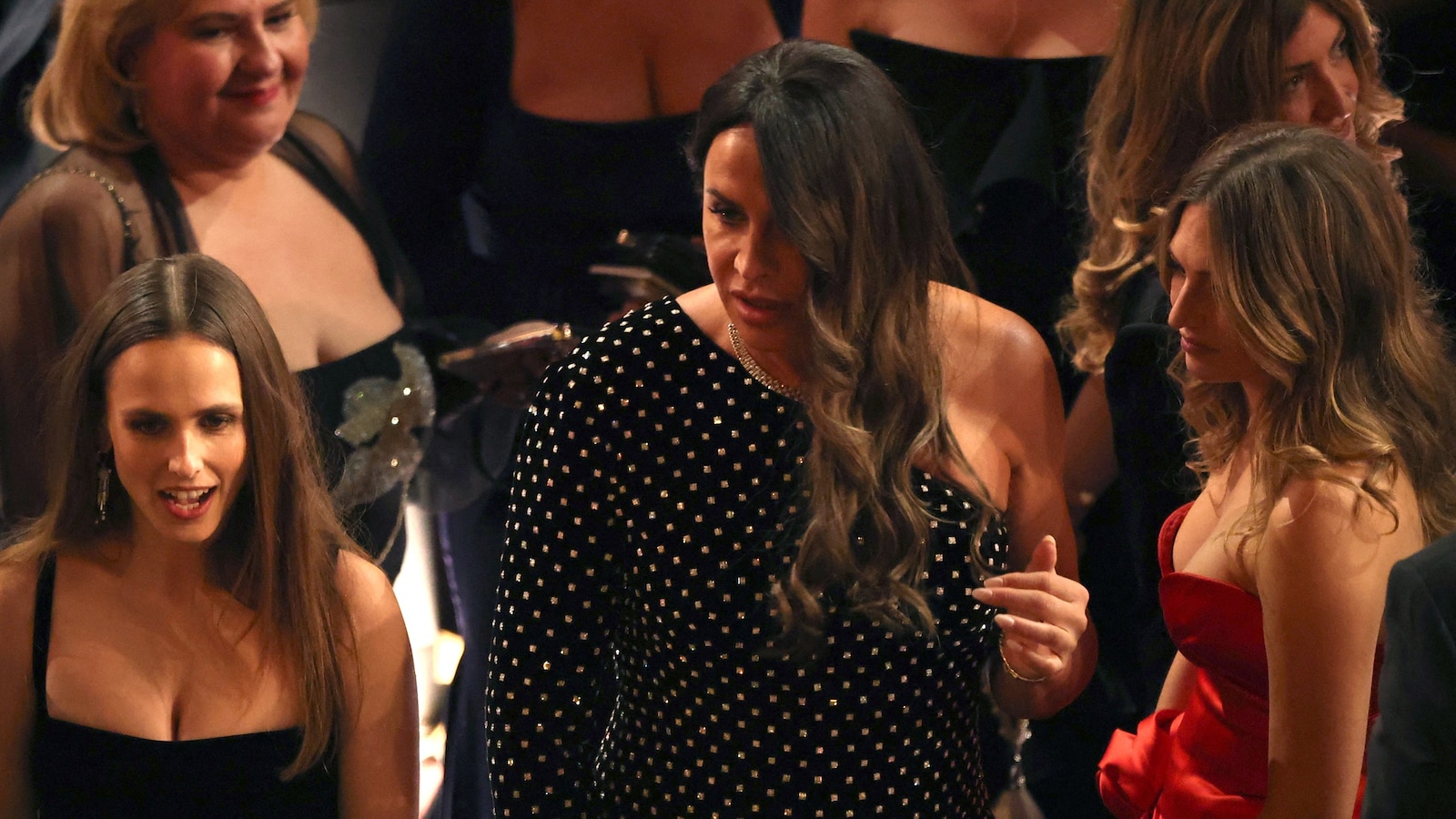 oscars-2025-karla-sofia-gascon-controversy