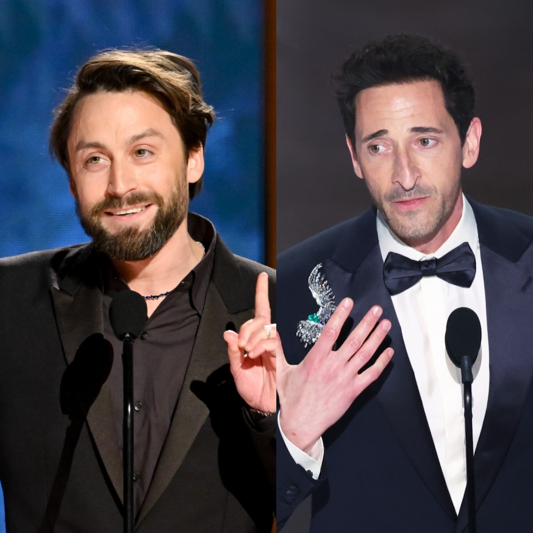 oscars-2025-kieran-culkin-prediction