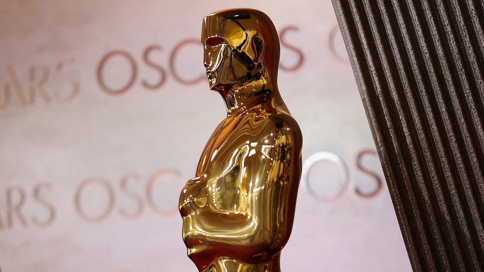 oscars-2025-live-updates