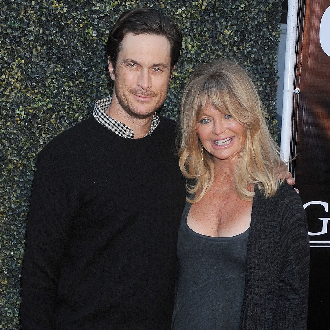 oscars-2025-oliver-hudson-goldie-hawn
