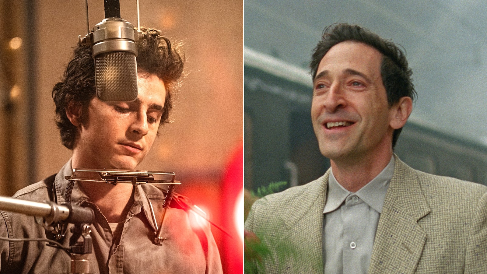 oscars-2025-predictions