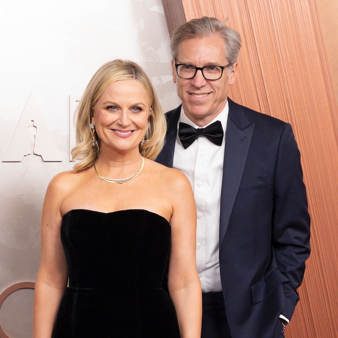 oscars-2025-red-carpet