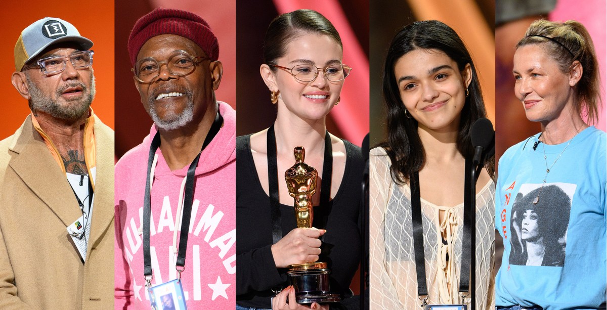 oscars-2025-rehearsals